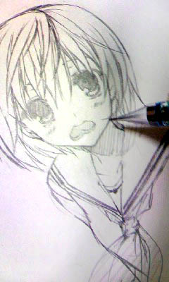 ばれんたいんでーきっすー